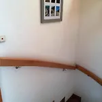 Buhne 08 Holiday home *
