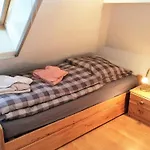 Buhne 08 Zingst