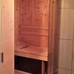 Buhne 08 Holiday home Zingst