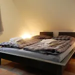 Holiday home Buhne 08