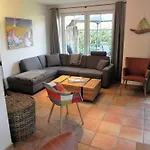 Buhne 08 Holiday home