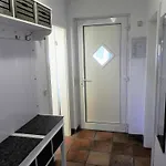 Holiday home Buhne 08 *