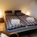 Holiday home Buhne 08 *