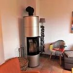 Buhne 08 Holiday home *