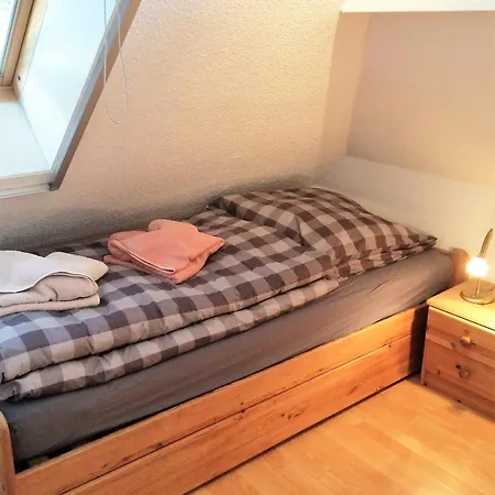 Buhne 08 Zingst