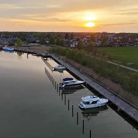 Buhne 08 * Zingst